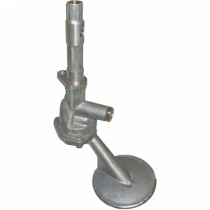 Bomba de Aceite de Motor Premium M-94D