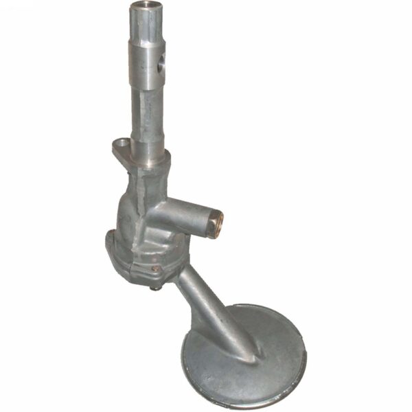 Bomba de Aceite de Motor Premium M-94D