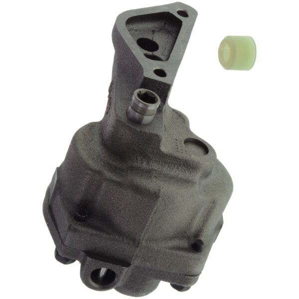 Bomba de Aceite de Motor Premium M-95B - Imagen 3