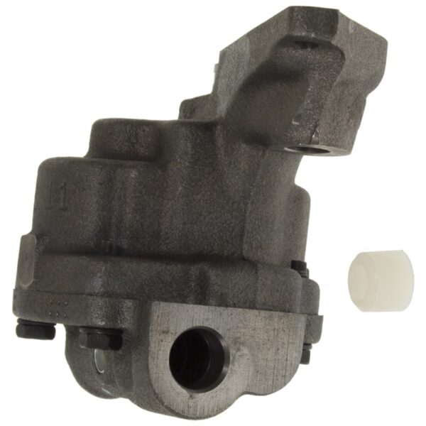 Bomba de Aceite de Motor Premium M-95B - Imagen 4
