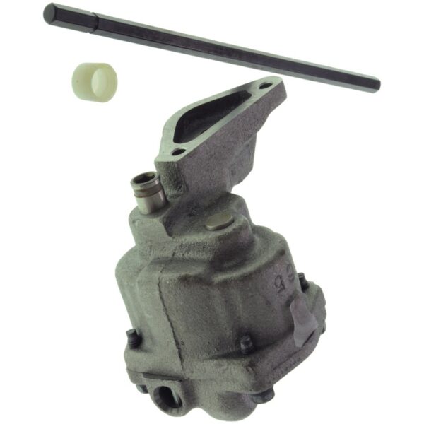 Bomba de Aceite de Motor Premium M-95HV - Imagen 3