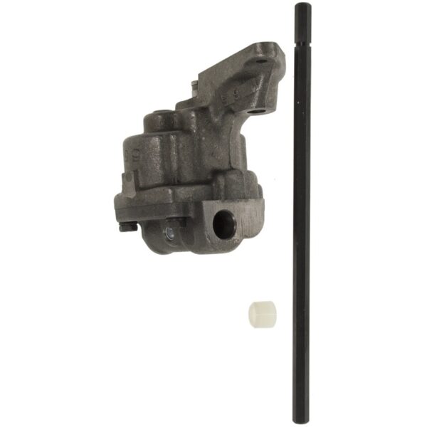 Bomba de Aceite de Motor Premium M-95HV - Imagen 4