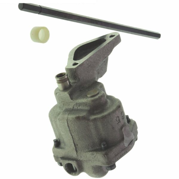 Bomba de Aceite de Motor Premium M-95HV