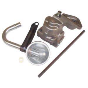 Bomba de Aceite de Motor Premium M-95HV-S3