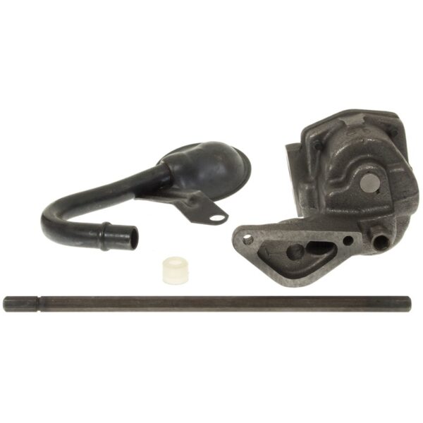 Bomba de Aceite de Motor Premium M-95HV - Imagen 6