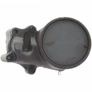 Bomba de Aceite de Motor Premium M-96A