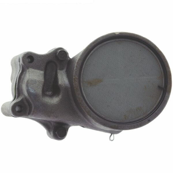 Bomba de Aceite de Motor Premium M-96 - Imagen 2