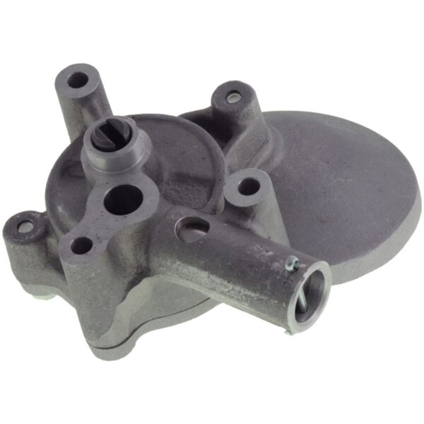 Bomba de Aceite de Motor Premium M-96B - Imagen 3