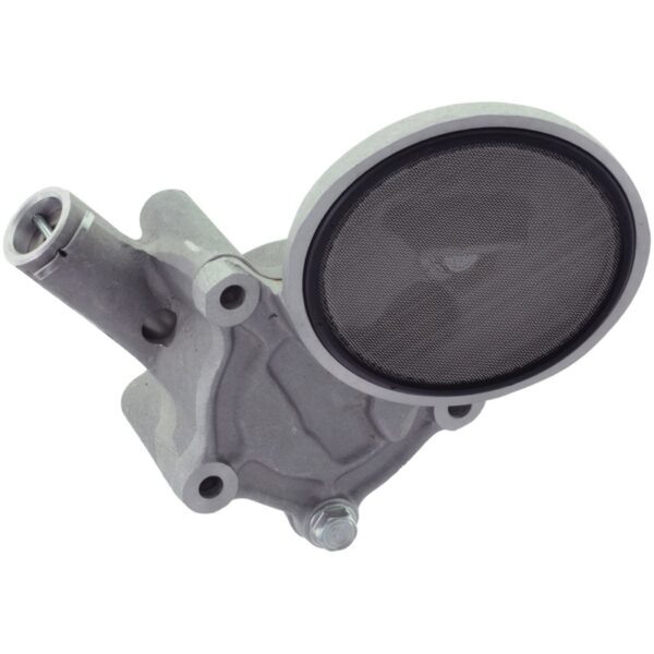 Bomba de Aceite de Motor Premium M-96B - Imagen 4