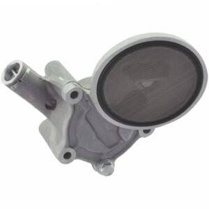 Bomba de Aceite de Motor Premium M-96B