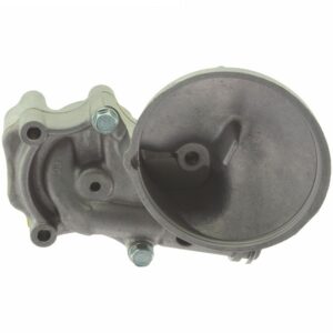 Bomba de Aceite de Motor Premium M-96C