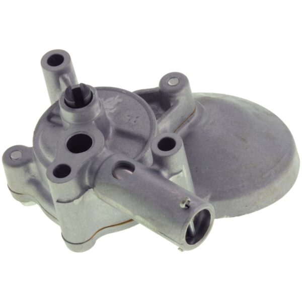 Bomba de Aceite de Motor Premium M-96D - Imagen 3