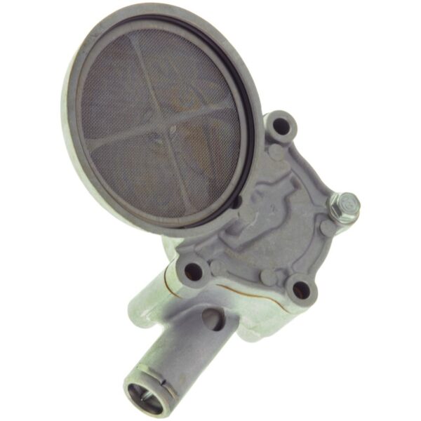 Bomba de Aceite de Motor Premium M-96D - Imagen 4