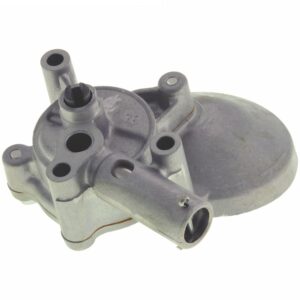 Bomba de Aceite de Motor Premium M-96D