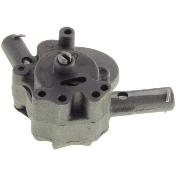 Bomba de Aceite de Motor Premium M-96F - Imagen 3