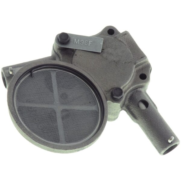 Bomba de Aceite de Motor Premium M-96F - Imagen 4
