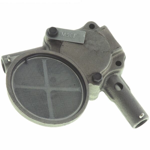 Bomba de Aceite de Motor Premium M-96F