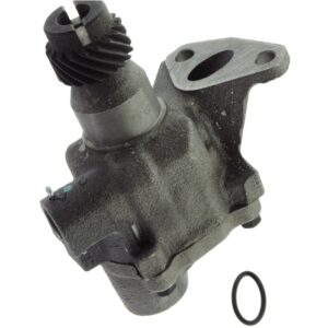 Bomba de Aceite de Motor Premium M-97