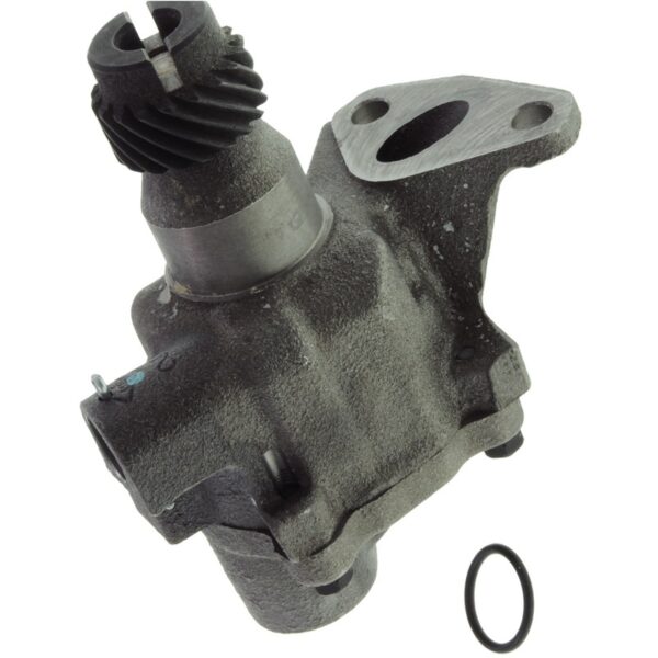 Bomba de Aceite de Motor Premium M-97