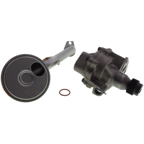 Bomba de Aceite de Motor Premium M-97 - Imagen 2