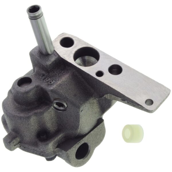 Bomba de Aceite de Motor Premium M-98 - Imagen 4