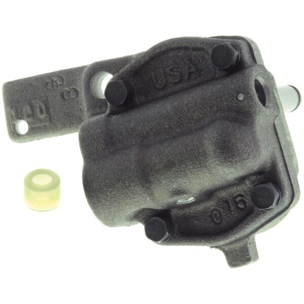 Bomba de Aceite de Motor Premium M-98 - Imagen 5