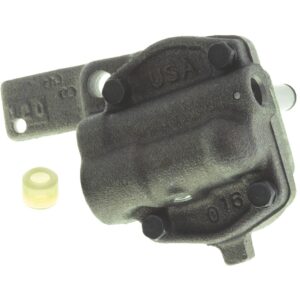 Bomba de Aceite de Motor Premium M-98