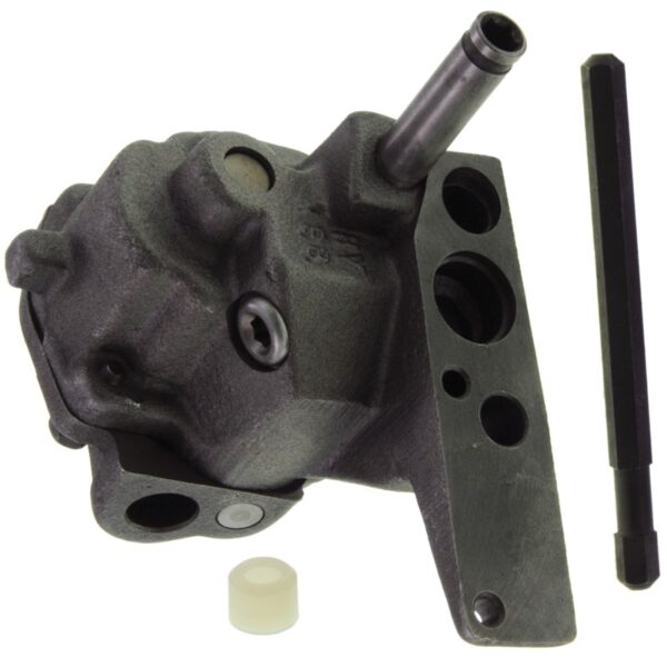Bomba de Aceite de Motor Premium M-98 - Imagen 6