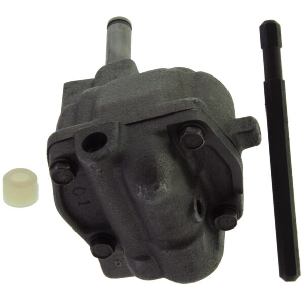 Bomba de Aceite de Motor Premium M-98 - Imagen 7