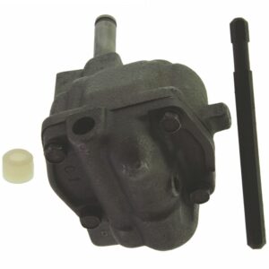 Bomba de Aceite de Motor Premium M-98HV