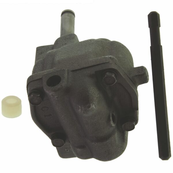 Bomba de Aceite de Motor Premium M-98 - Imagen 2