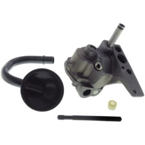 Bomba de Aceite de Motor Premium M-98HV-S1