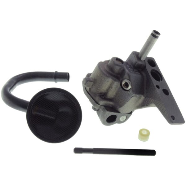 Bomba de Aceite de Motor Premium M-98 - Imagen 8