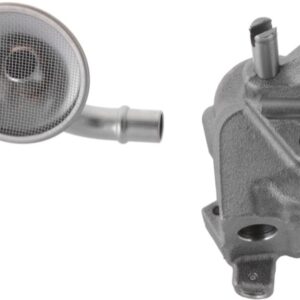 Bomba de Aceite de Motor Premium M-99HV-S