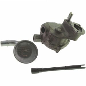 Bomba de Aceite de Motor Premium M-99HVS