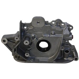 Bomba de Aceite de Motor Premium MA-300