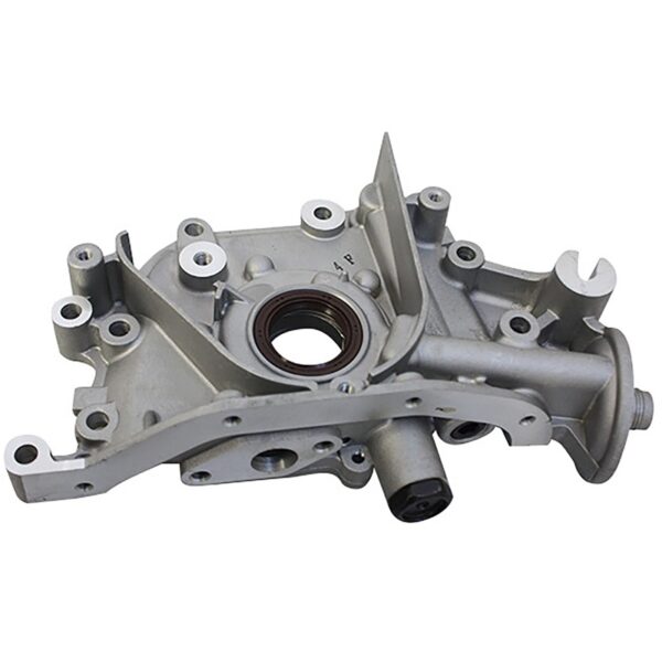 Bomba de Aceite de Motor Premium MA-302