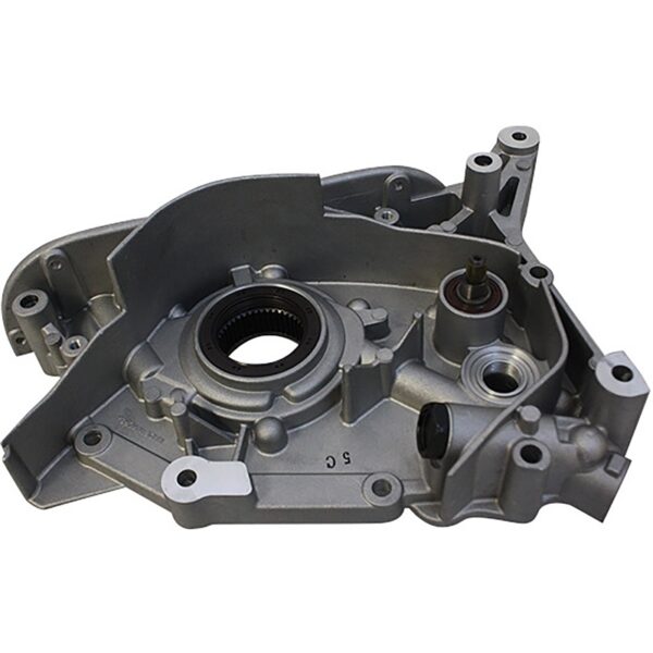 Bomba de Aceite de Motor Premium MA-303
