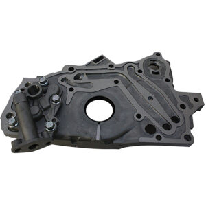 Bomba de Aceite de Motor Premium MA-304