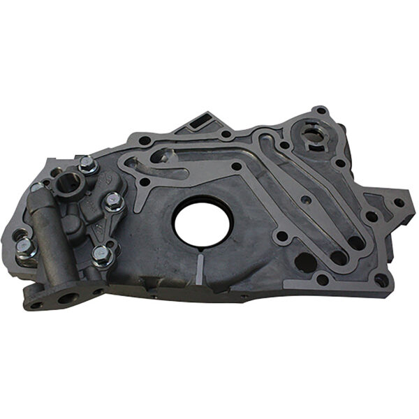 Bomba de Aceite de Motor Premium MA-304