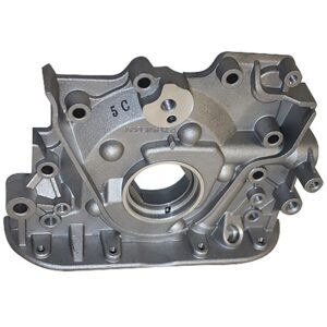 Bomba de Aceite de Motor Premium MA-305