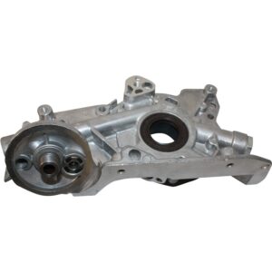 Bomba de Aceite de Motor Premium MA-306