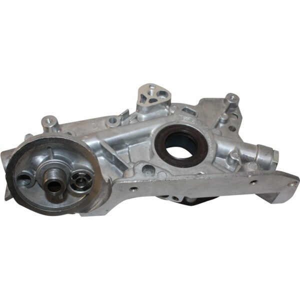 Bomba de Aceite de Motor Premium MA-306