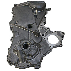 Bomba de Aceite de Motor Premium MA-307