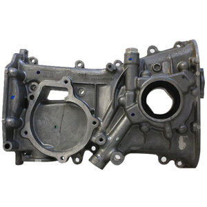 Bomba de Aceite de Motor Premium MA-308