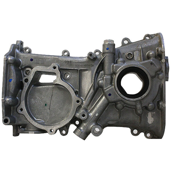 Bomba de Aceite de Motor Premium MA-308