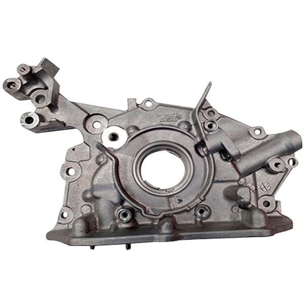 Bomba de Aceite de Motor Premium MA-310