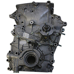 Bomba de Aceite de Motor Premium MA-311