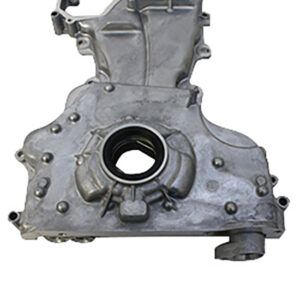 Bomba de Aceite de Motor Premium MA-313