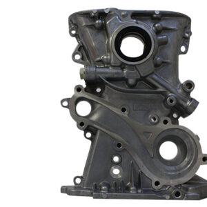 Bomba de Aceite de Motor Premium MA-314